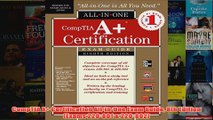 Download PDF  CompTIA A Certification AllinOne Exam Guide 8th Edition Exams 220801  220802 FULL FREE