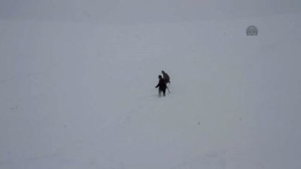 Lazboard"Lu Kayak Şenliği