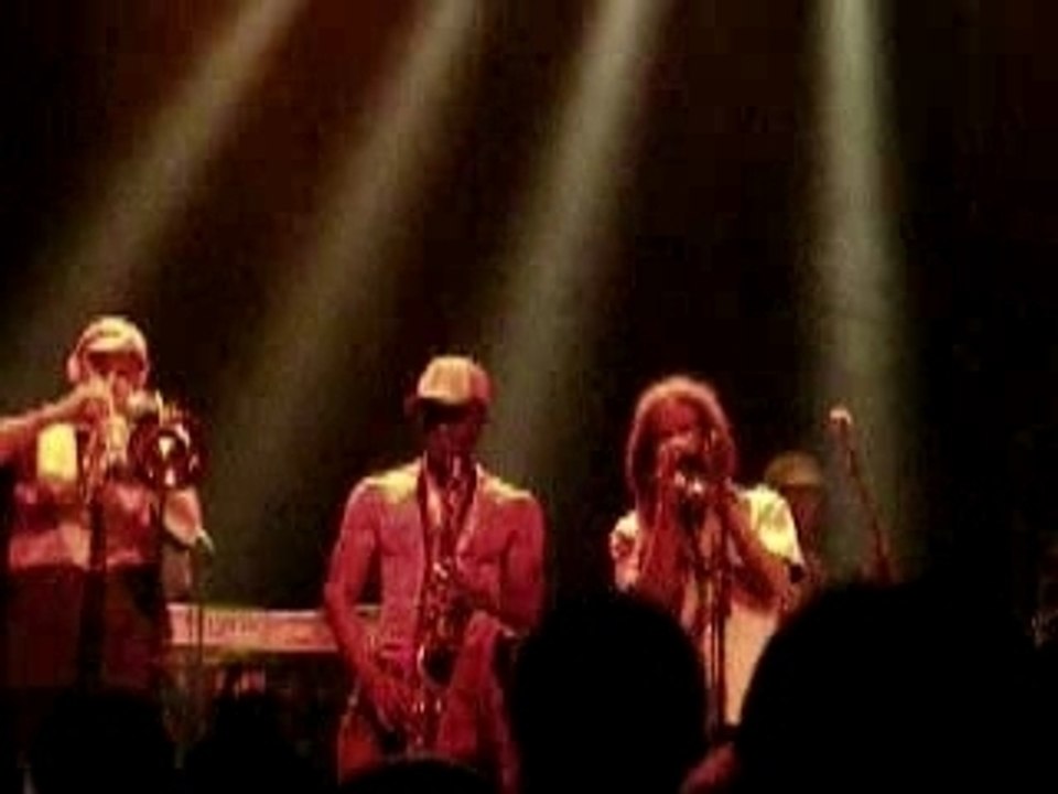 jamaica all stars live 52 26.05.07.1.