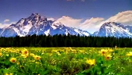 Hamad E Bari Tala by Sahibzada Shabbir Ahmad sarkar(480)