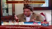 General Musharraf  comments about politicians & other famous persons...For Nawaz Sharif & Zardari Especialy Watch His Comment about General Raheel Sharif