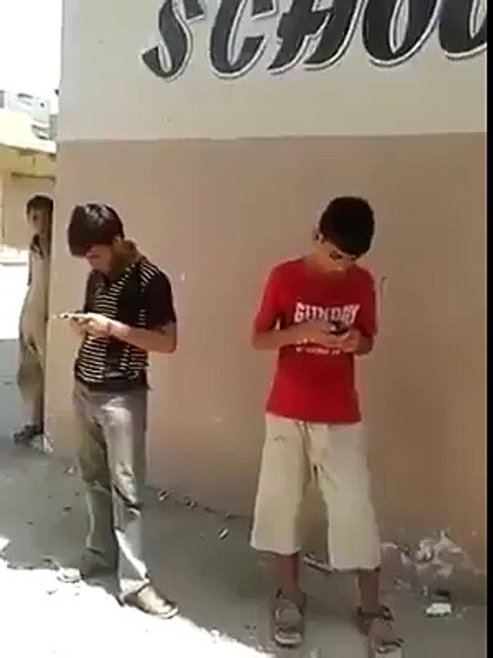 Funny Videos - Funny Clips Videos 2016