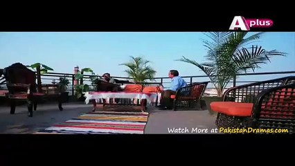 Bhai by A-plus - Episode 3 - Part 3/3