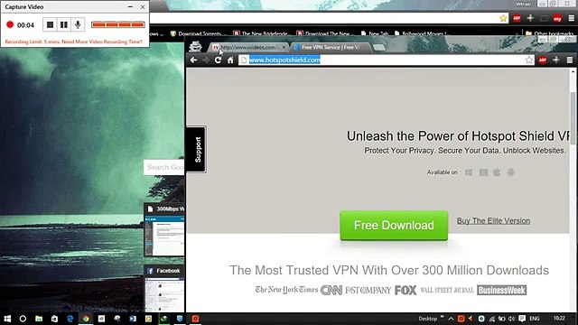 How To Unblock Blocked Websites - Fast and Easily Only Low Steps Follow and Working Start (2016) (FULL HD)