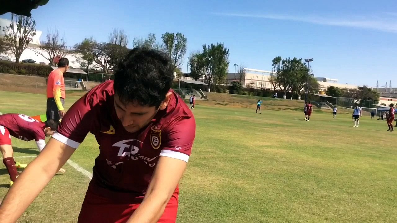 Estudiantes 6-2-16