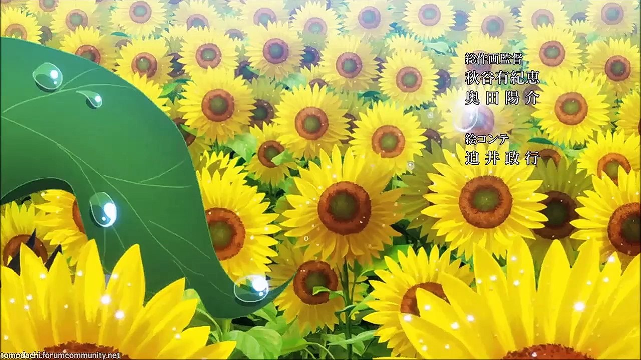 TnC_Sora_no_Method_Ending
