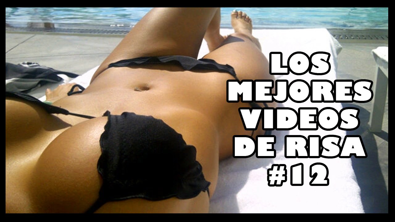 LOS MEJORES VIDEOS DE RISA 2016 CAIDAS GOLPES SUSTOS FAILS #12