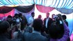 Choudary   Lal Hussain M.P.A speech in  Jhelum  Tiens ... member of tiens company ( #jhelumtiens )0346.5293940