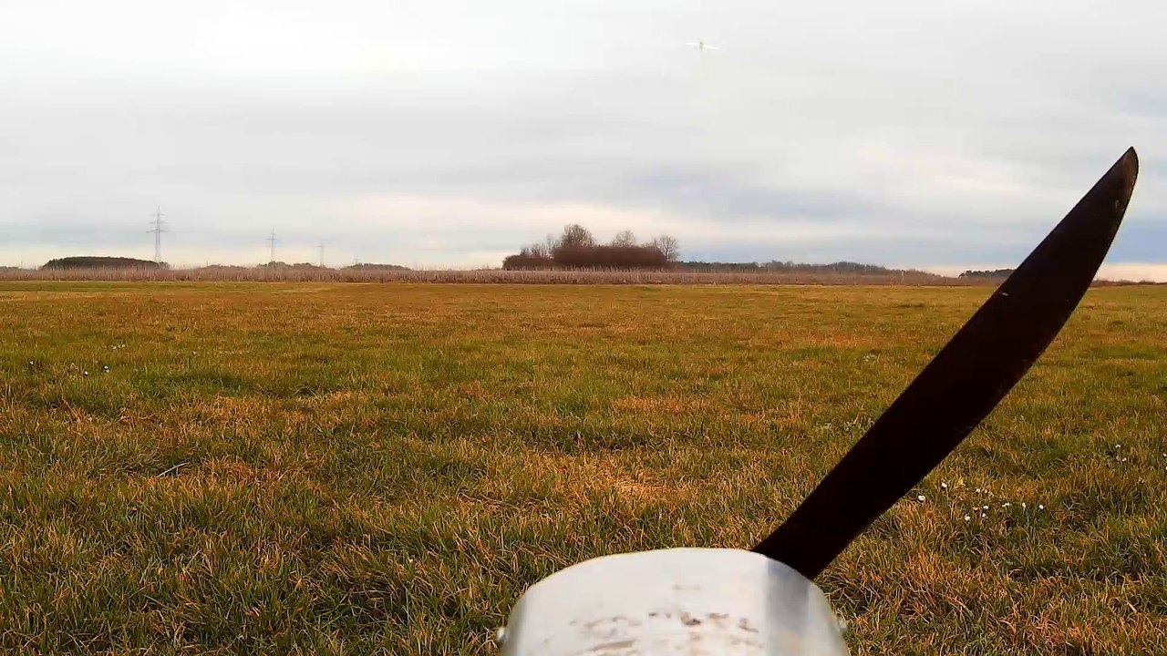 MSV-Eching 07.02.2016