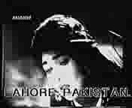Nai Bhulna Teno way Best of Noor Jahan