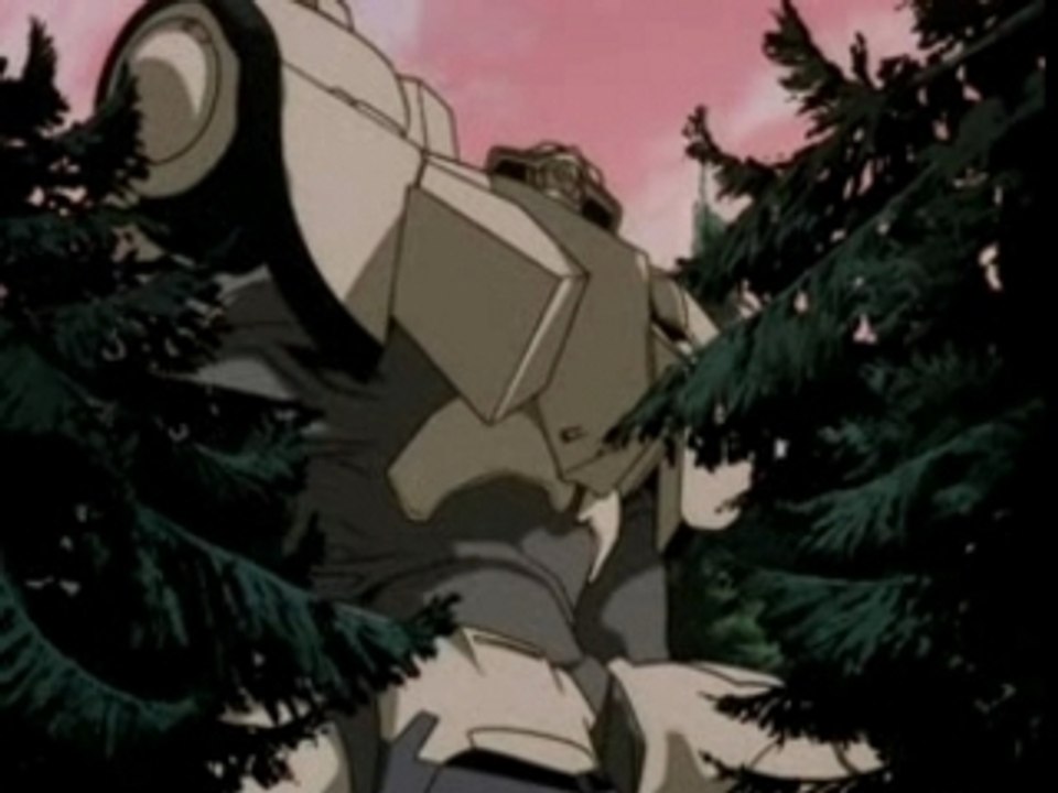 Idolo2project gojira