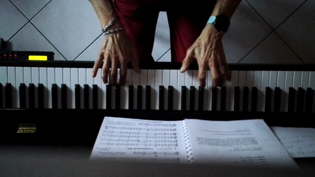 4-Continuons la fête!(Méthode Colin- Répertoire série 4)