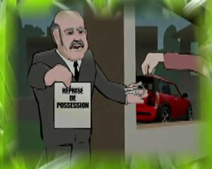 Europe et conséquences ...