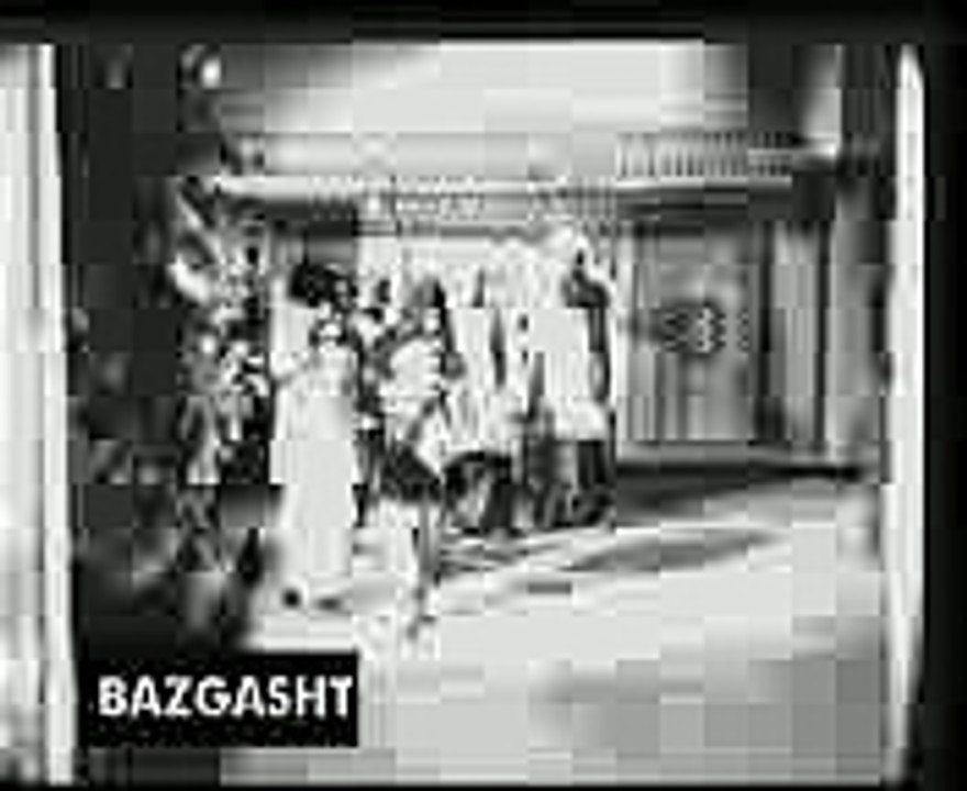 Peeng Tut Gai Hulara Kha Kay By Masood Rana