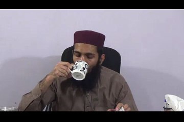 Day133 - 02-02-2016 Class3 Tafseer ul Quran