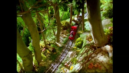 The Whistle Song | Thomas & Friends