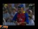 Most Funniest Moments -- In the History of Cricket Ever - 2016 part (3)
