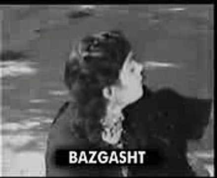 Teray Dar Aa Kay Sajnaan Way Jholi Khaali Lay Challay Best of Noor Jahan