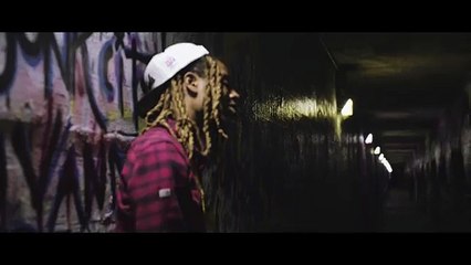 Monty f_ Fetty Wap - 6am (Official Video) Shot By @AZaeProduction -