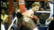 Boxing - 12 rnd WBA Welterwt Title - Champ Thomas Hearns  VS Randy Shields   imasportsphile
