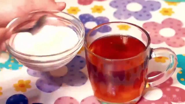 Почему я не знал этого раньше?