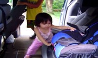 Funny Baby, Funny Dance, Baby Dance, Dancing, Dancer, Brake Dance, Hip Hop, Dancing Babies