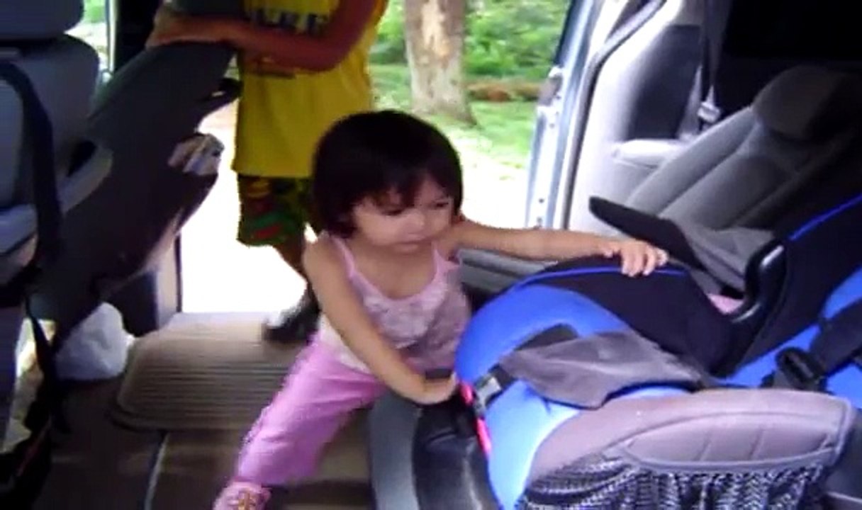 Funny Baby, Funny Dance, Baby Dance, Dancing, Dancer, Brake Dance, Hip Hop, Dancing Babies