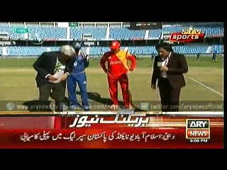 Bulletin – 2100 – Sunday – 07 – Feb – 2016