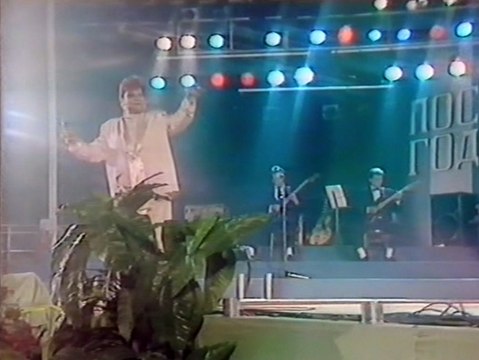 Zorica Brunclik - Evo vec je Bozic