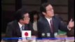 Steve Jobs featured on Japanese TV show (1990)