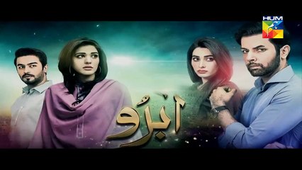 abro-episode-09-promo-hum-tv-drama-07-feb-2016