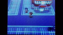 Pokemon Black/White2 --- TM43 Flame Charge Location