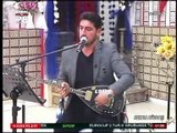 OSMAN YANDIM BEN YORULDUM HAYAT KANAL 28 ANKARA RÜZGARI