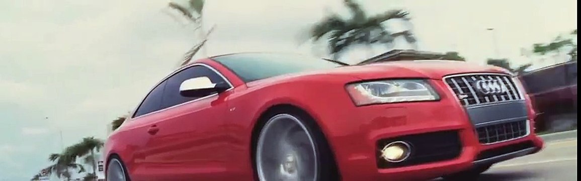 Audi S5, 2016,Auto Show, cars of 2016, sports cars,