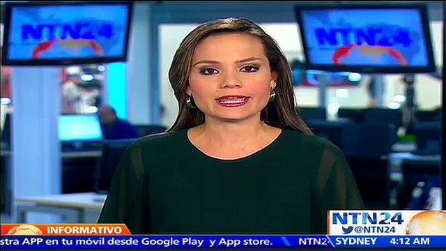 Abogados exigen destitución de magistrados del TSJ tras impugnación de cuatro diputados venezolanos