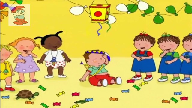 Turkish cartoon watch, Turkish watch cartoons triplets birthday party