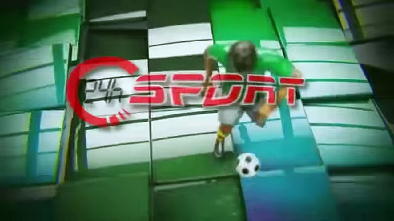 AC Milan vs Udinese 1 - 1 All Goals & Highlights Serie A 07.02.2016