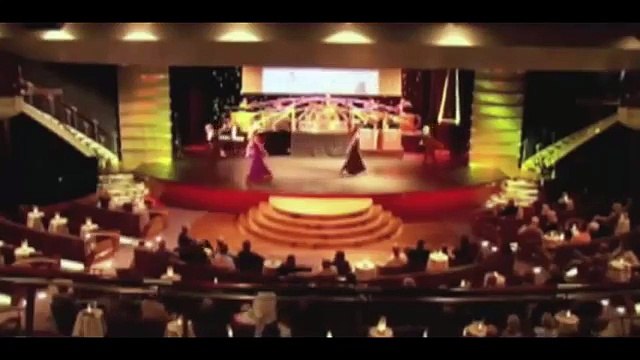 FailWin, Girls Fails, Amazing Drunk Girls2016,try Not To Laugh Chellenge (FULL HD)