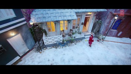 SANAM RE Song (VIDEO) ¦ Pulkit Samrat, Yami Gautam, Urvashi Rautela, Divya Khosla Kumar ¦ T-Series