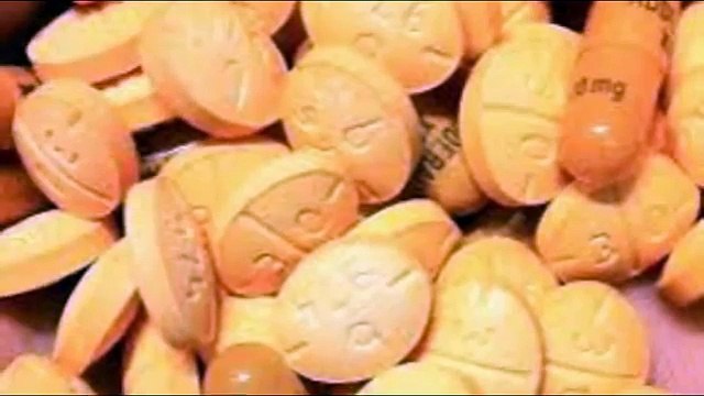 http globalonlinemeds.com buy xanax,oxys,percs,hydros an