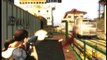 AHOLs-R-Us in: Hard Boiled 33: Youre slipped - Max Payne 3 Multiplayer Gameplay