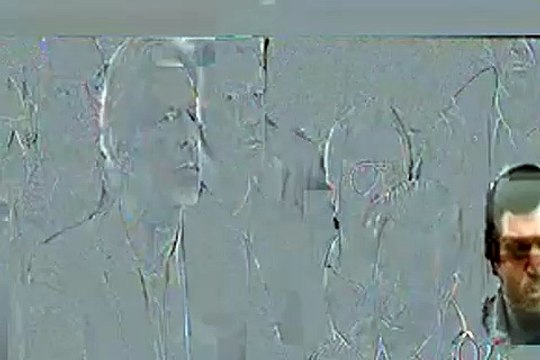 What Imran Khan's Interesting Comments on Nawaz Sharif Sitting With Raheel Sharif in Same Jeep