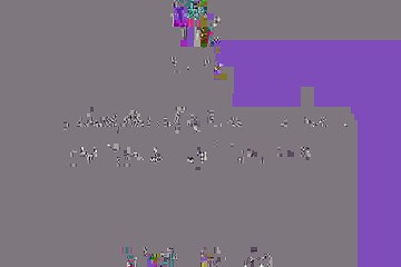 General (R) Hamid Gul's ISI Chief Apeal To General Raheel Sharif Before His Death