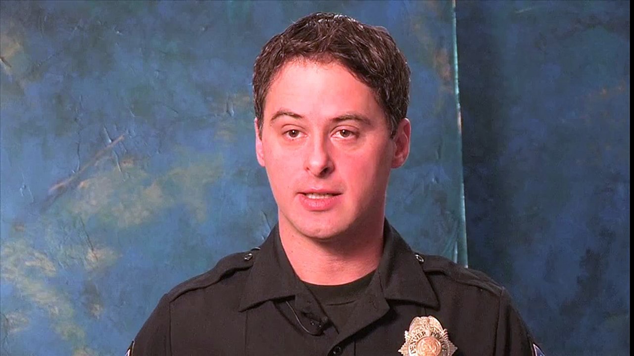 Sports Authority at Mile High Field Assault