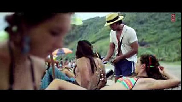 Dekhe Meri Aankhon Mein Jo FULL VIDEO Song Main Aur Charles