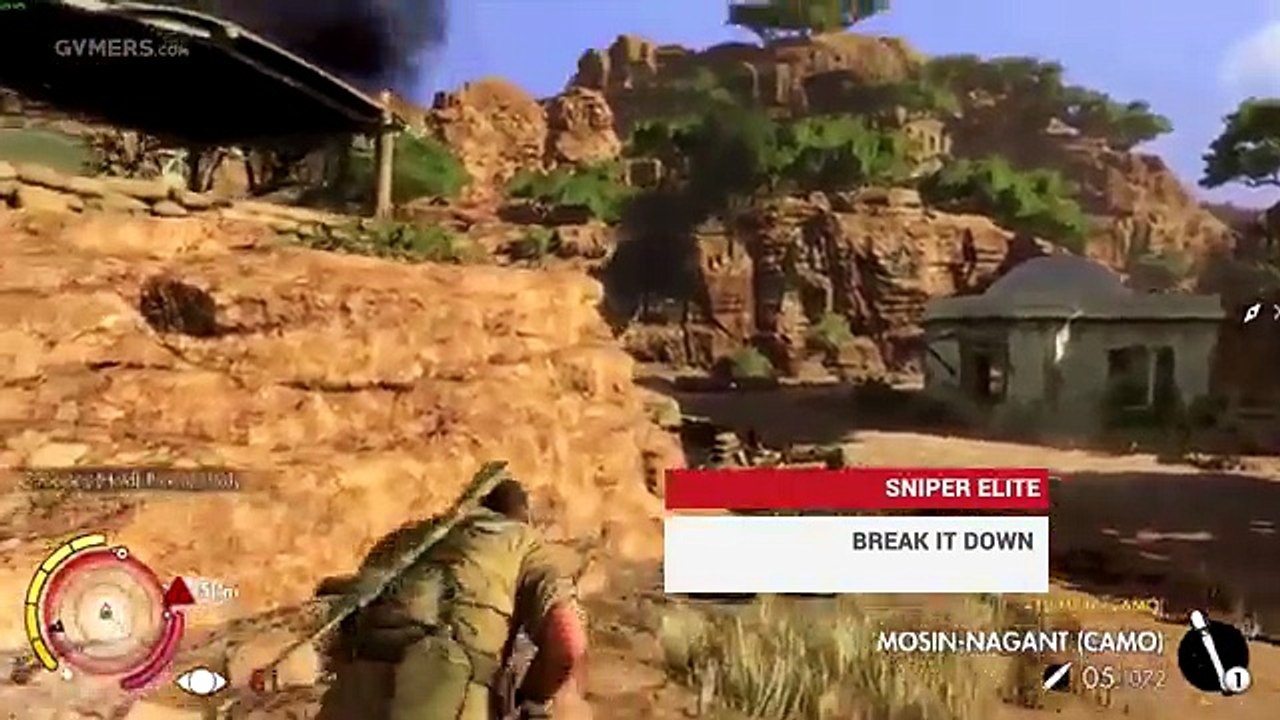 Best Funniest Game Glitches - Compilation - Games Montage 2016 - Funny Video Montage - Top 10 Glitches In Games