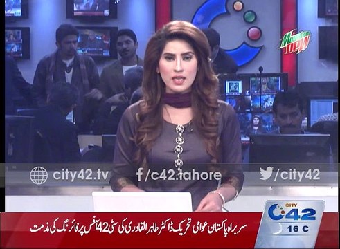 customs anti smuggling intelligence operations on Hall road