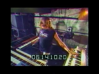 Deep Purple - Under The Gun