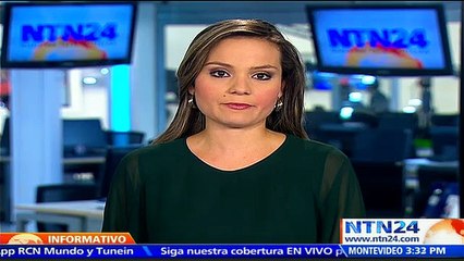 Al menos dos muertos y siete heridos por incendio de plataforma petrolera al sureste de México