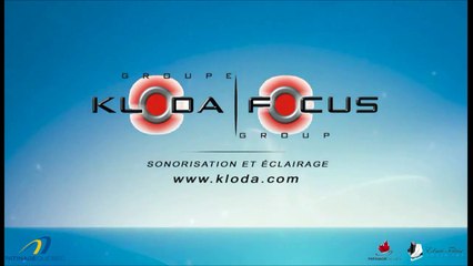 Synchro2016- Colisée. Évé. 19 (57)